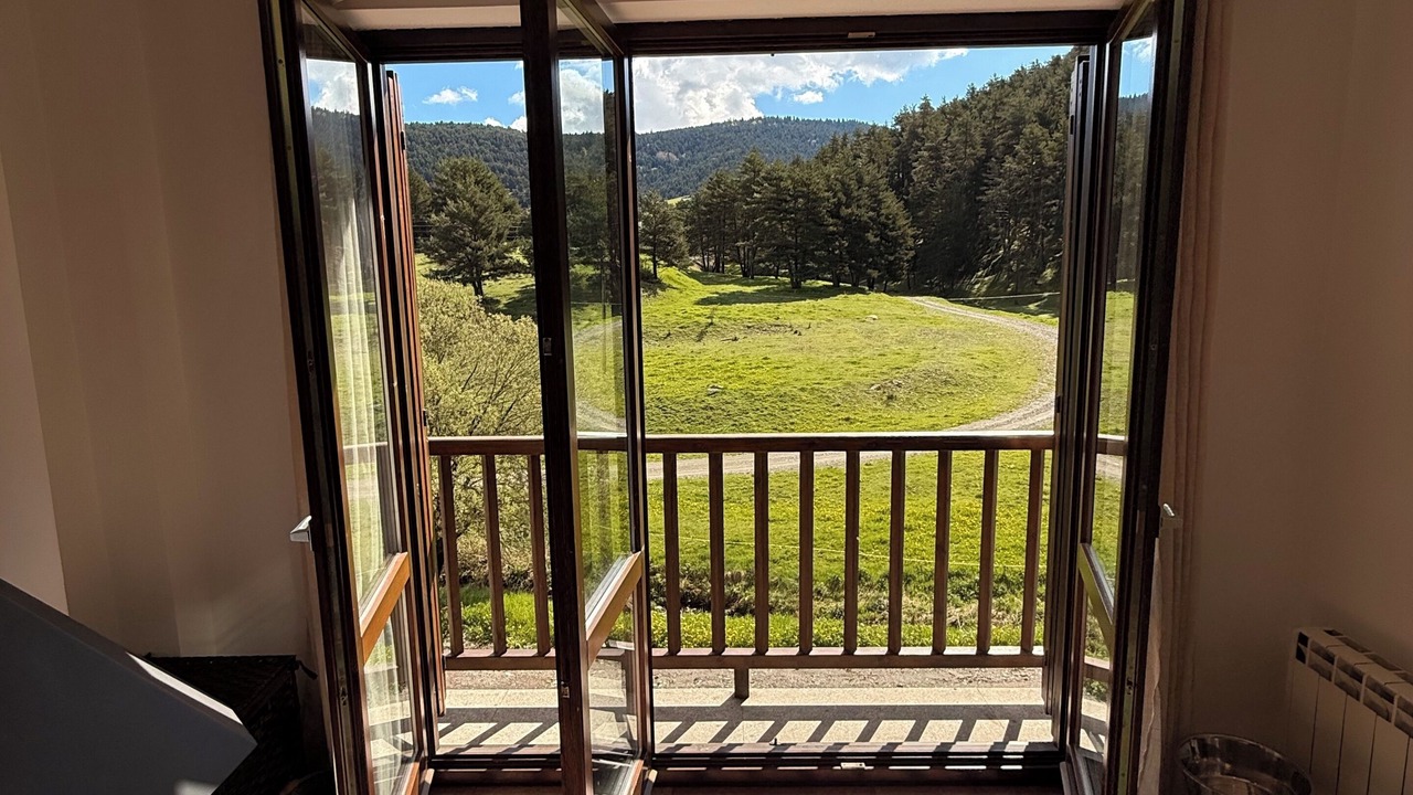 Photo of Others in La Molina