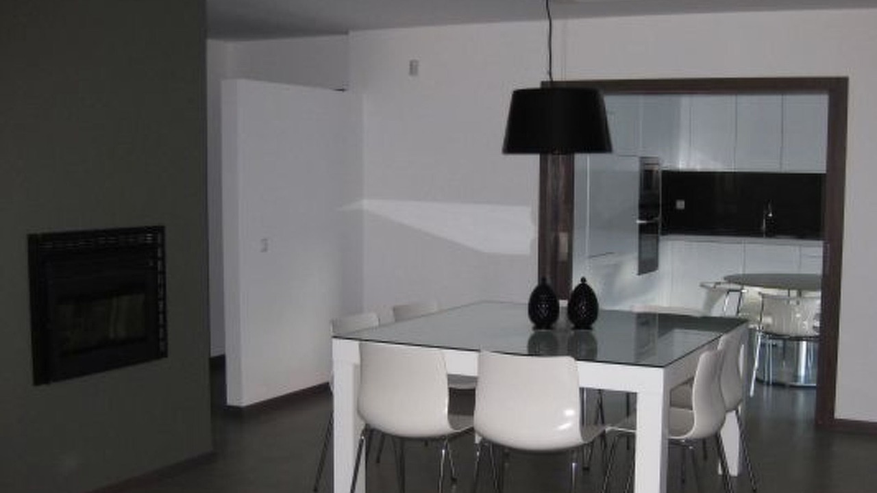 Photo of Bedroom in Ribamar
