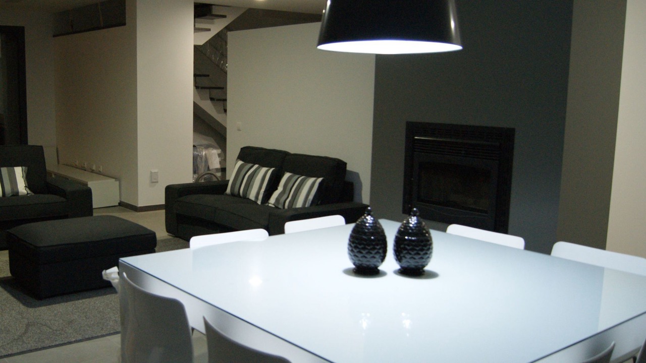 Photo of Livingroom in Ribamar
