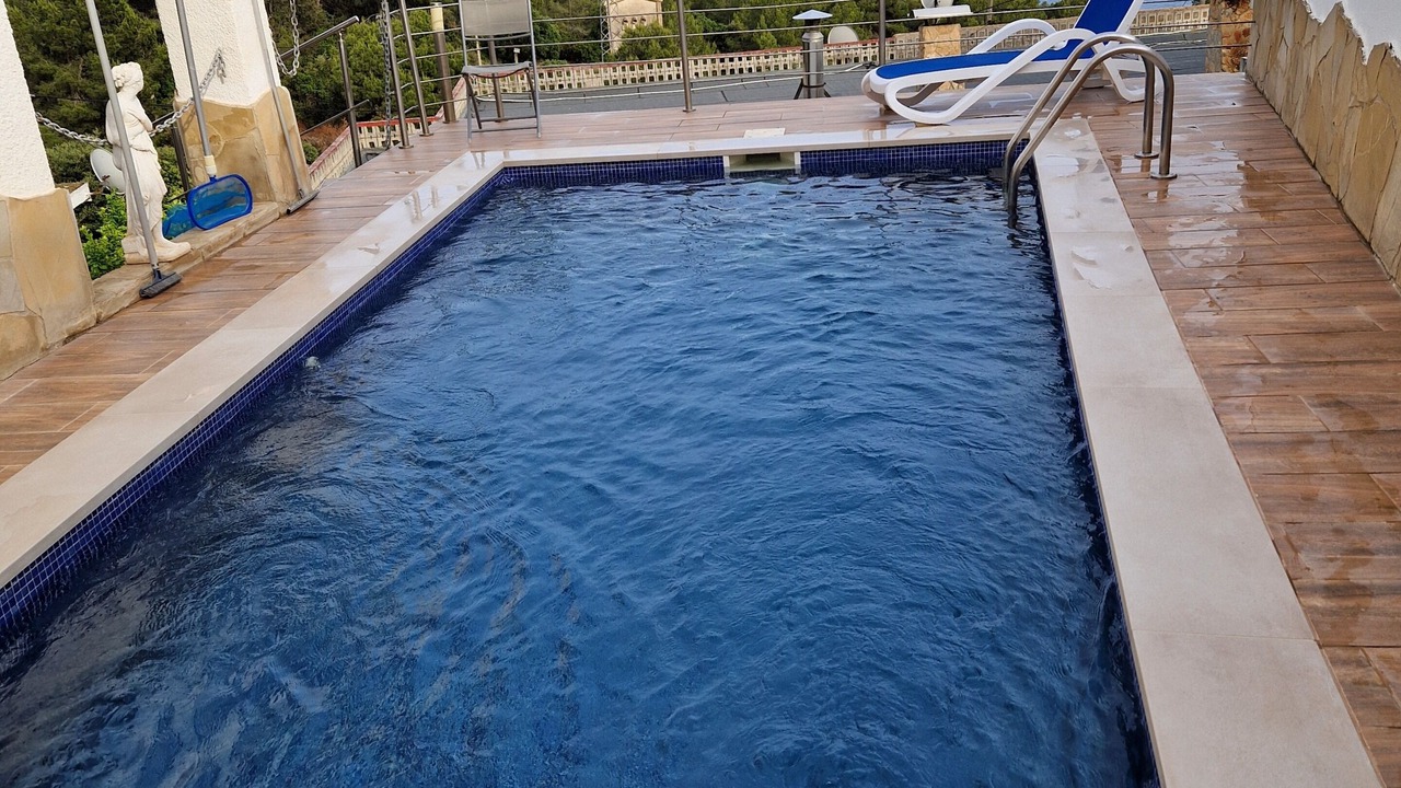 Photo of Outdoor in Canyelles