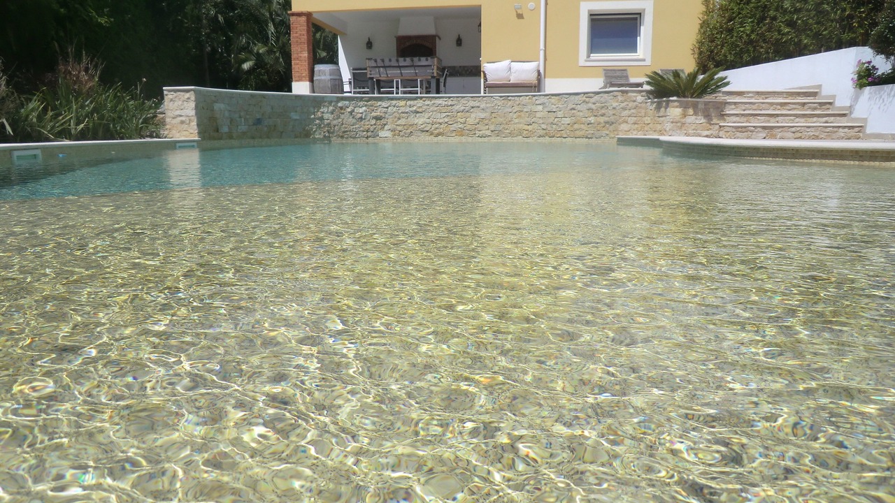 Photo of Outdoor in Albardeira