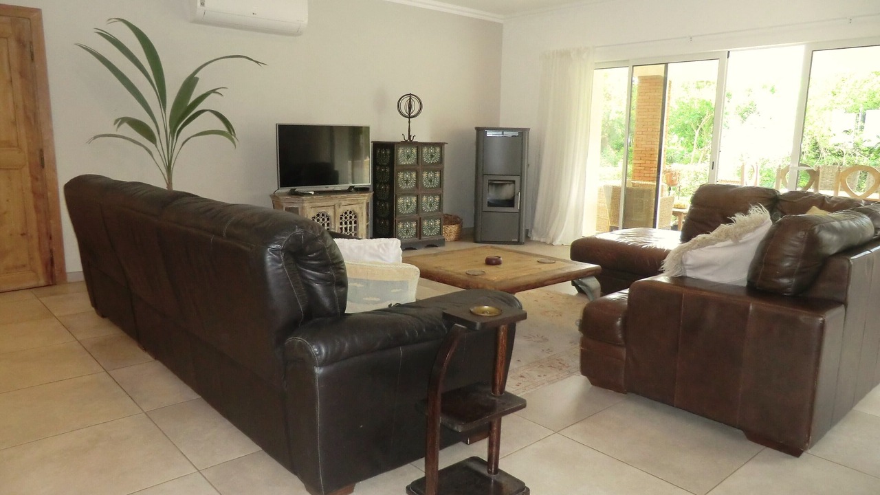 Photo of Livingroom in Albardeira