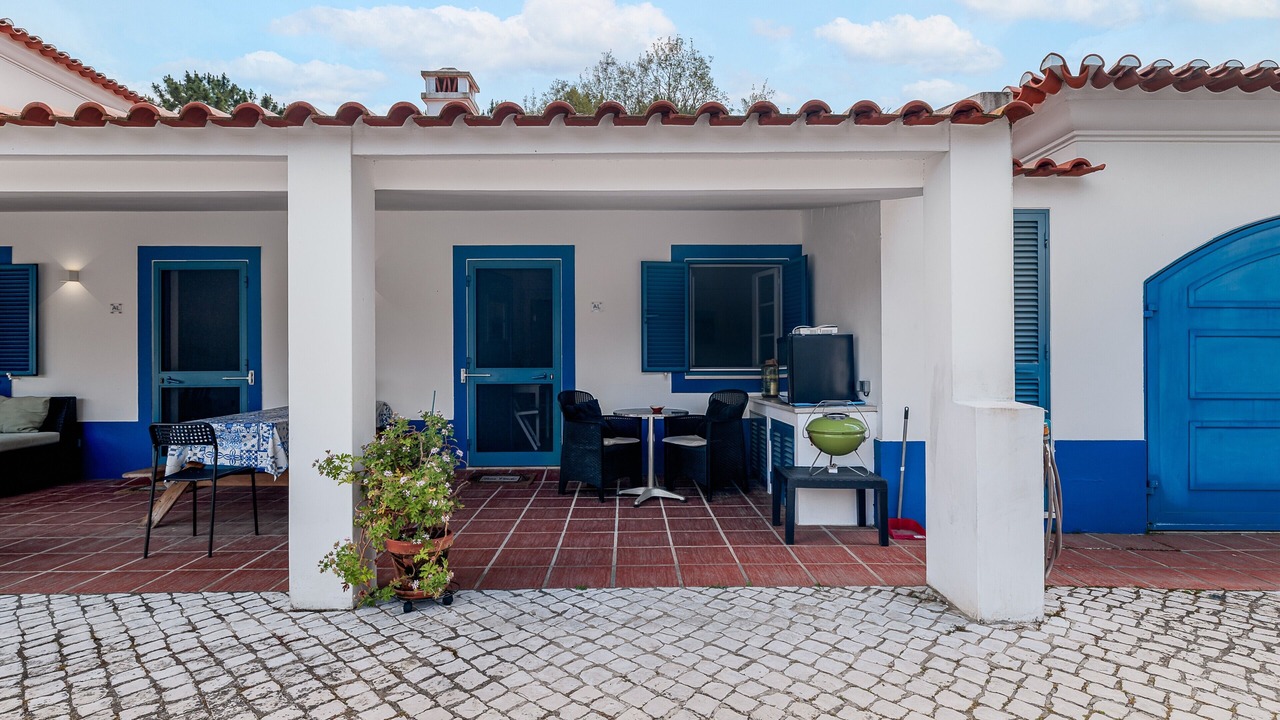 Photo of Outdoor in Alcacer do Sal