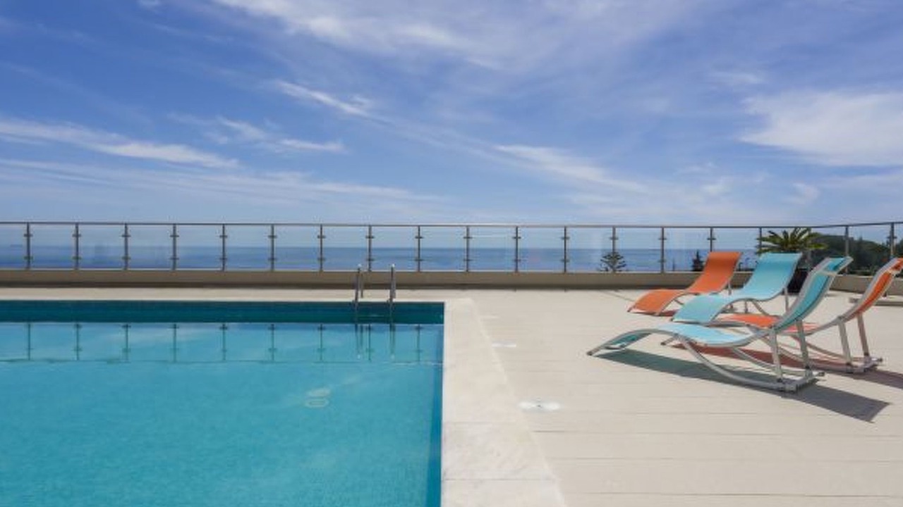 Photo of Outdoor in Sesimbra