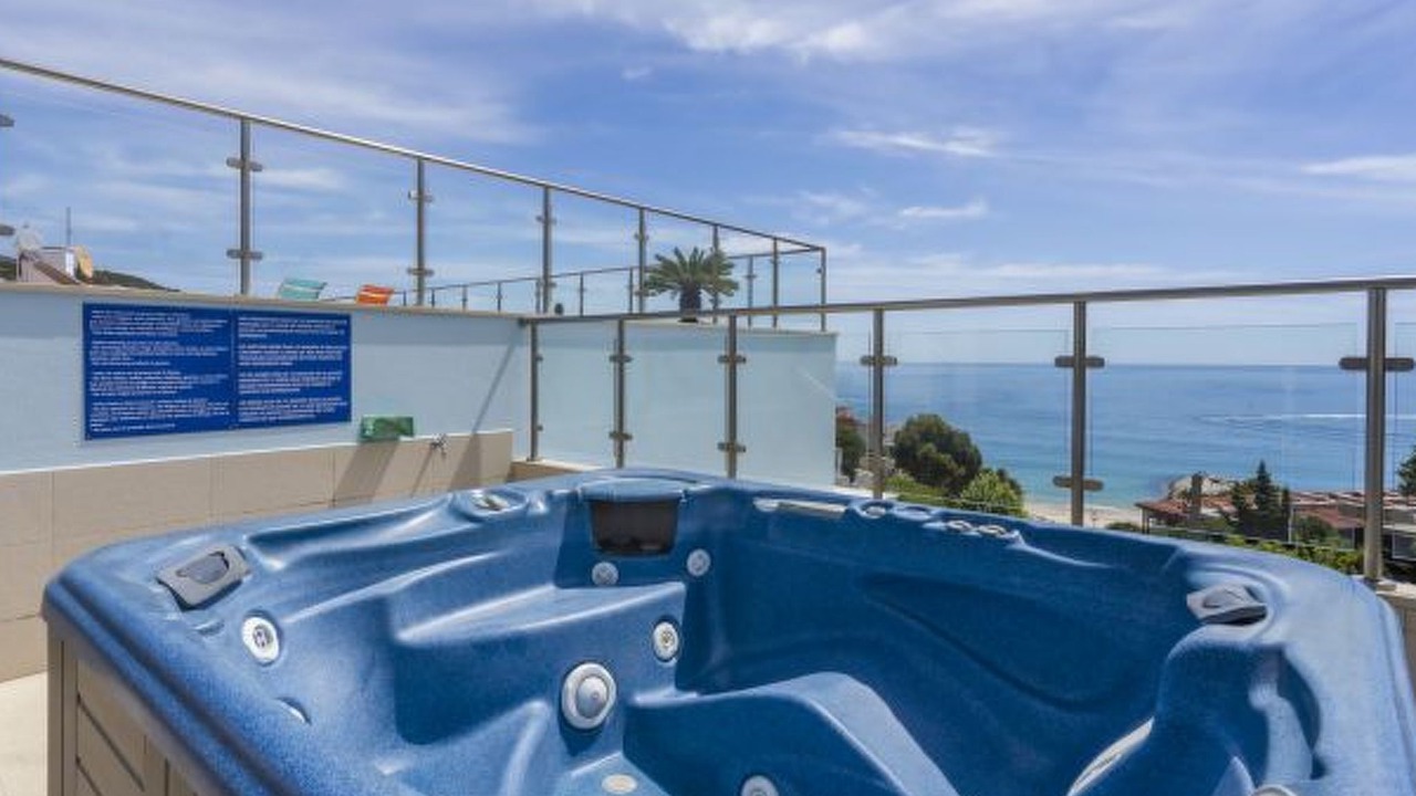 Photo of Others in Sesimbra