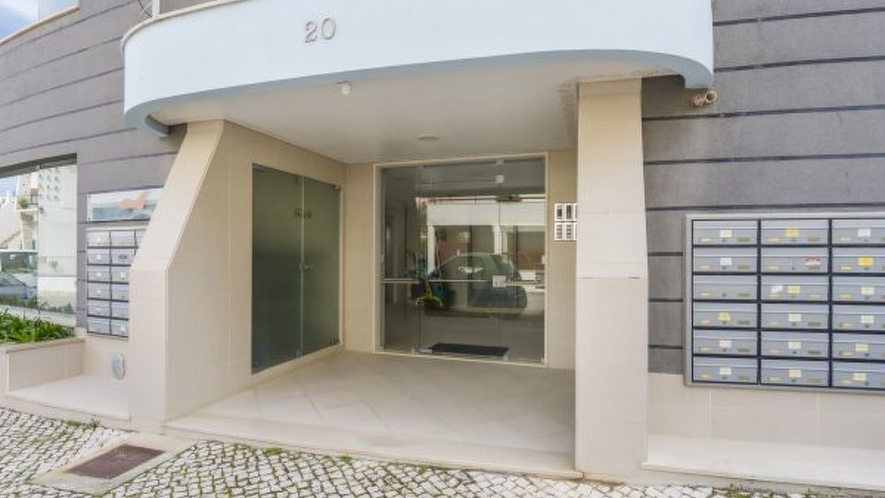 Photo of Others in Sesimbra