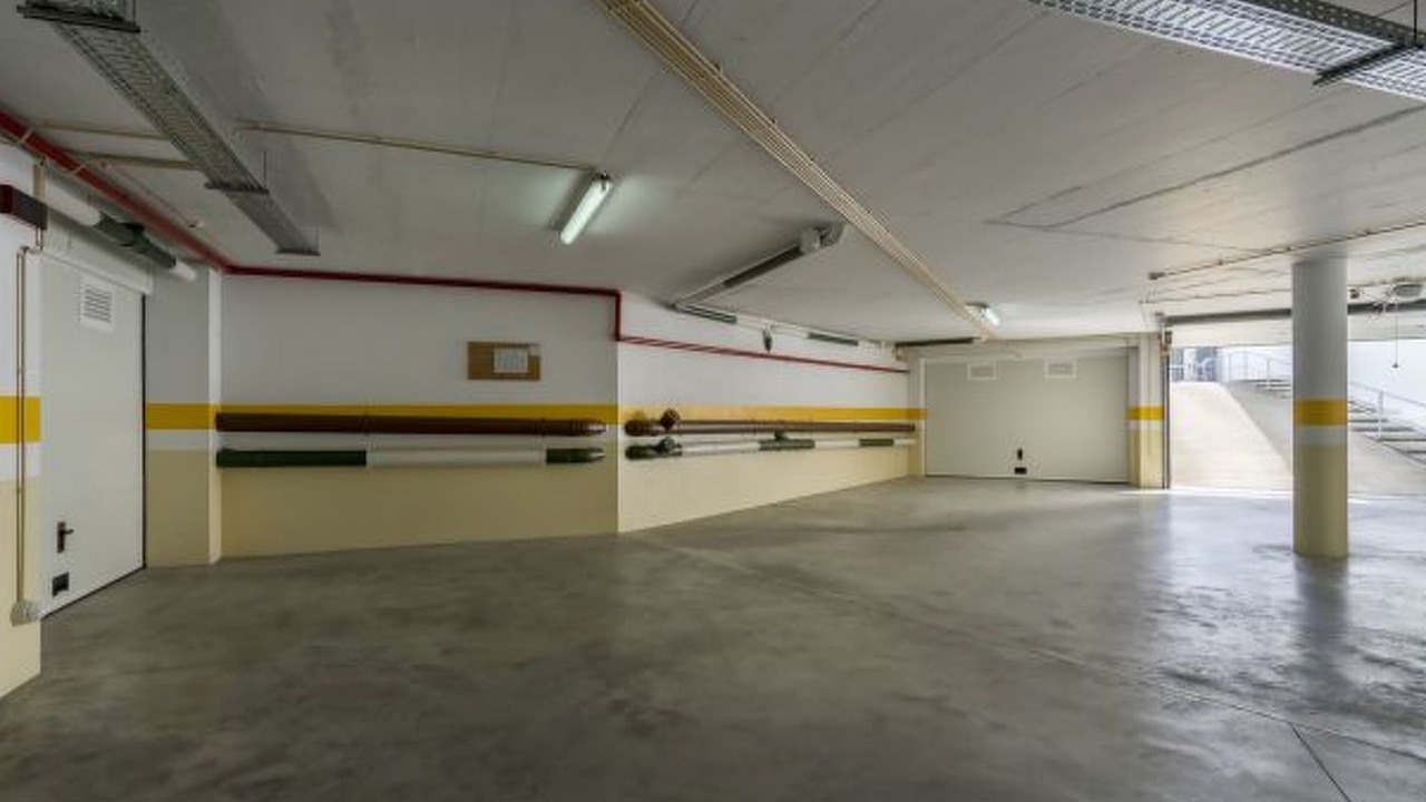 Photo of Others in Sesimbra
