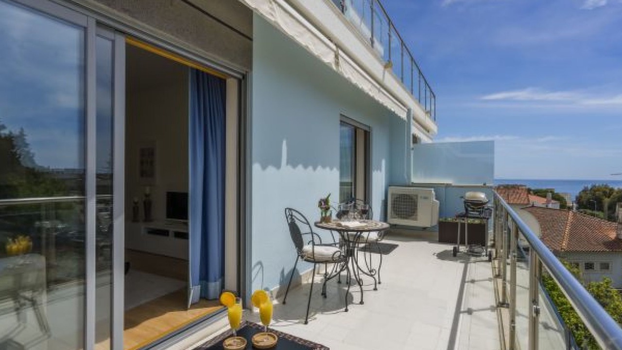Photo of Others in Sesimbra