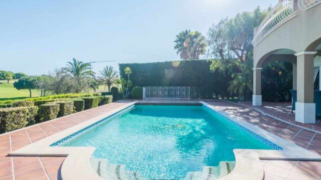 Photo of Outdoor in Atalaia