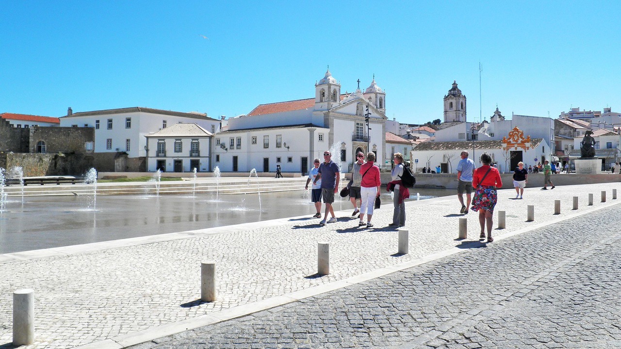 Photo of Others in Funchal