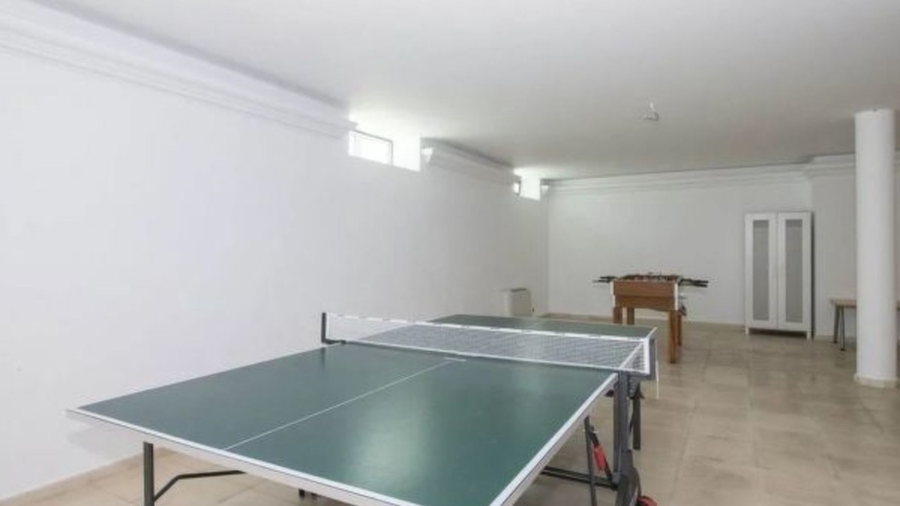 Photo of Bedroom in Carvalhal