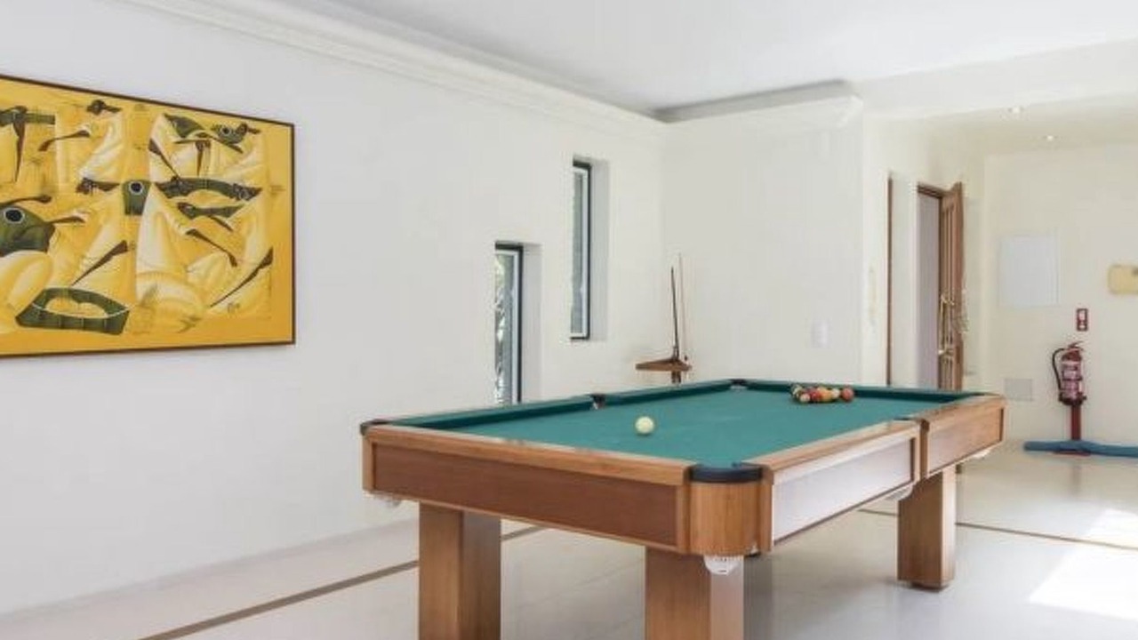 Photo of Bedroom in Carvalhal