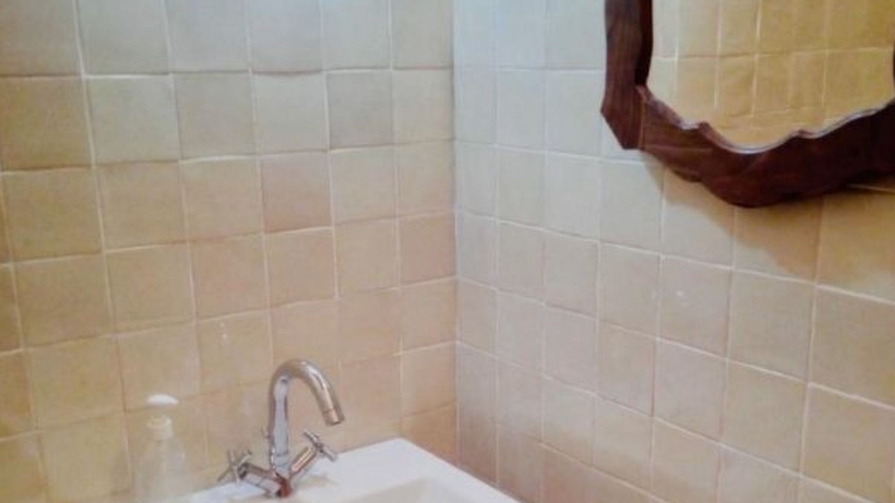 Photo of Bathroom in Zambujeira do Mar