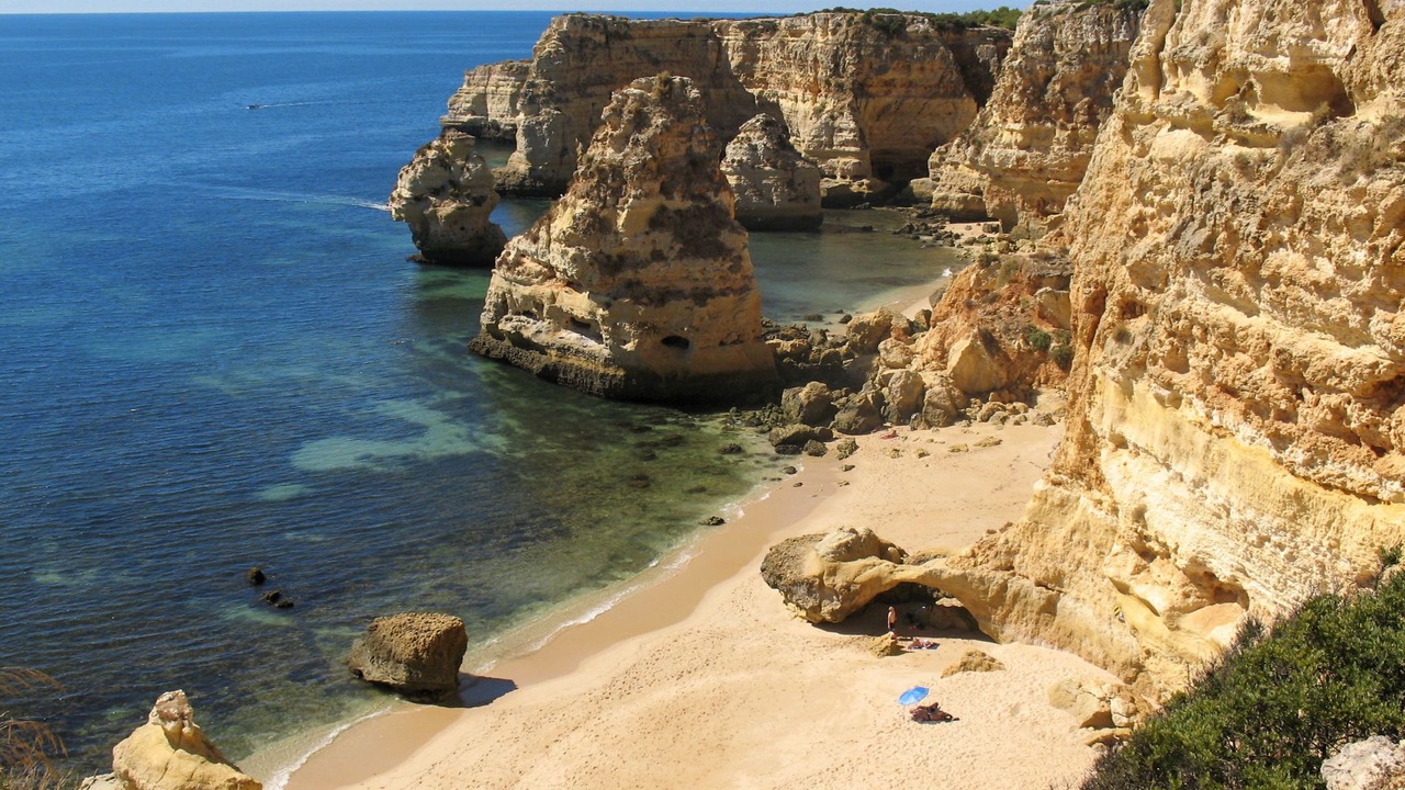 Photo of Others in Vale de Centianes