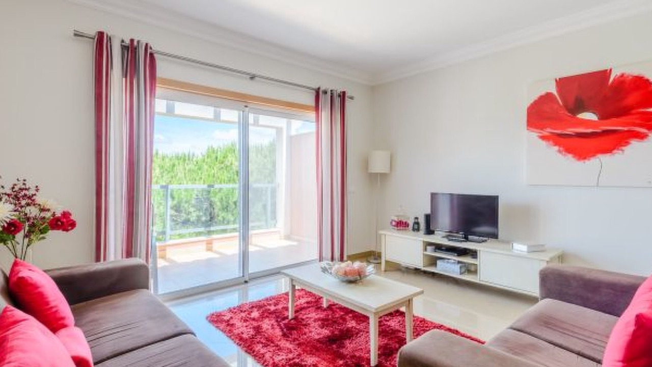 Photo of Livingroom in Atalaia