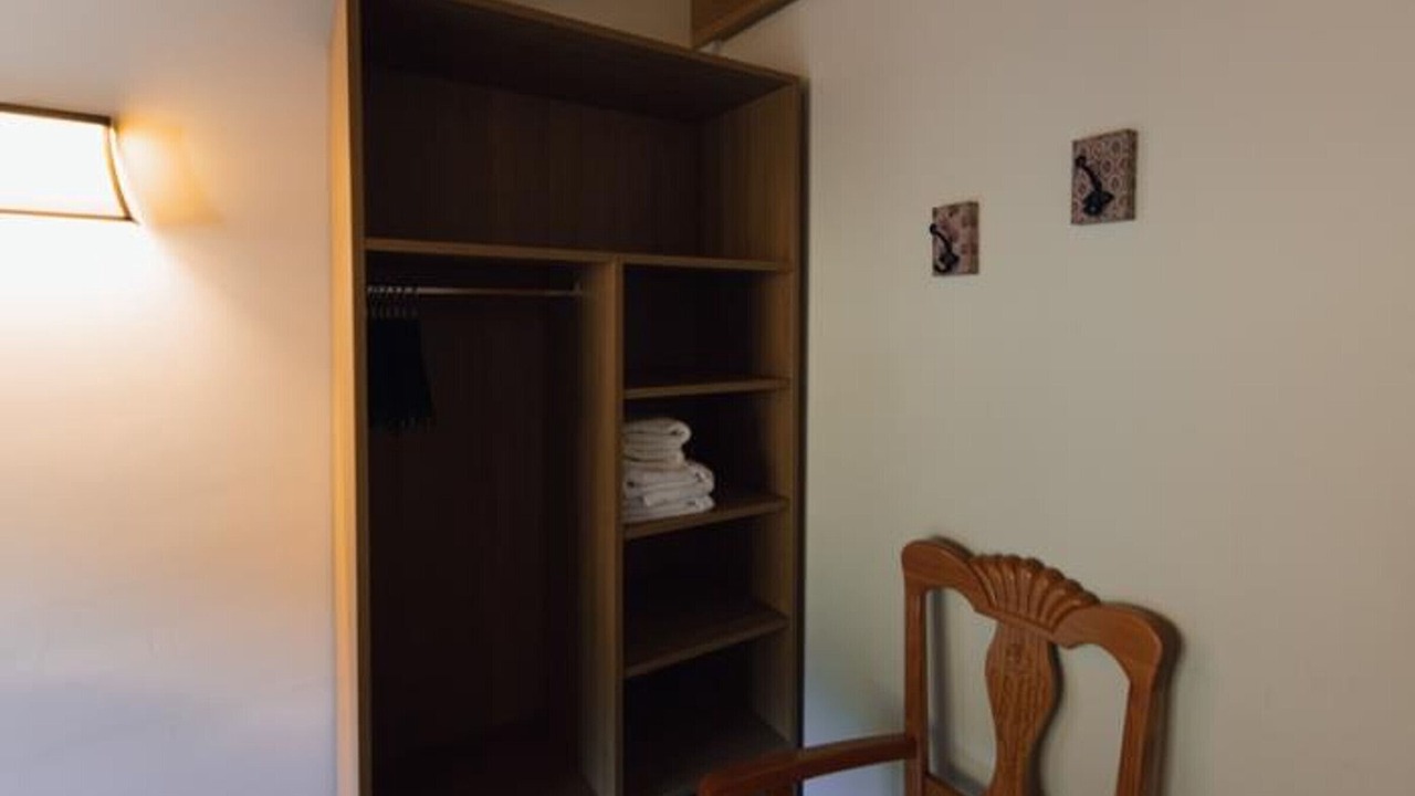 Photo of Others in Montardit de Baix