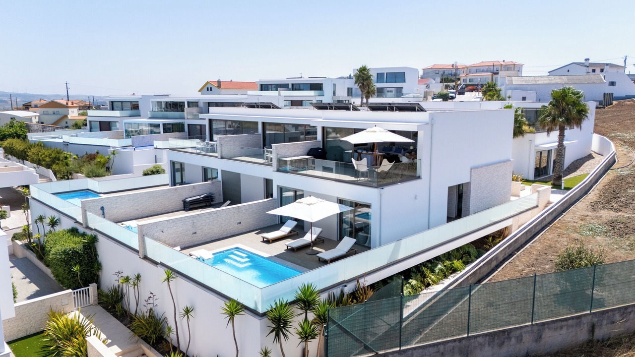 Photo of Outdoor in Atalaia