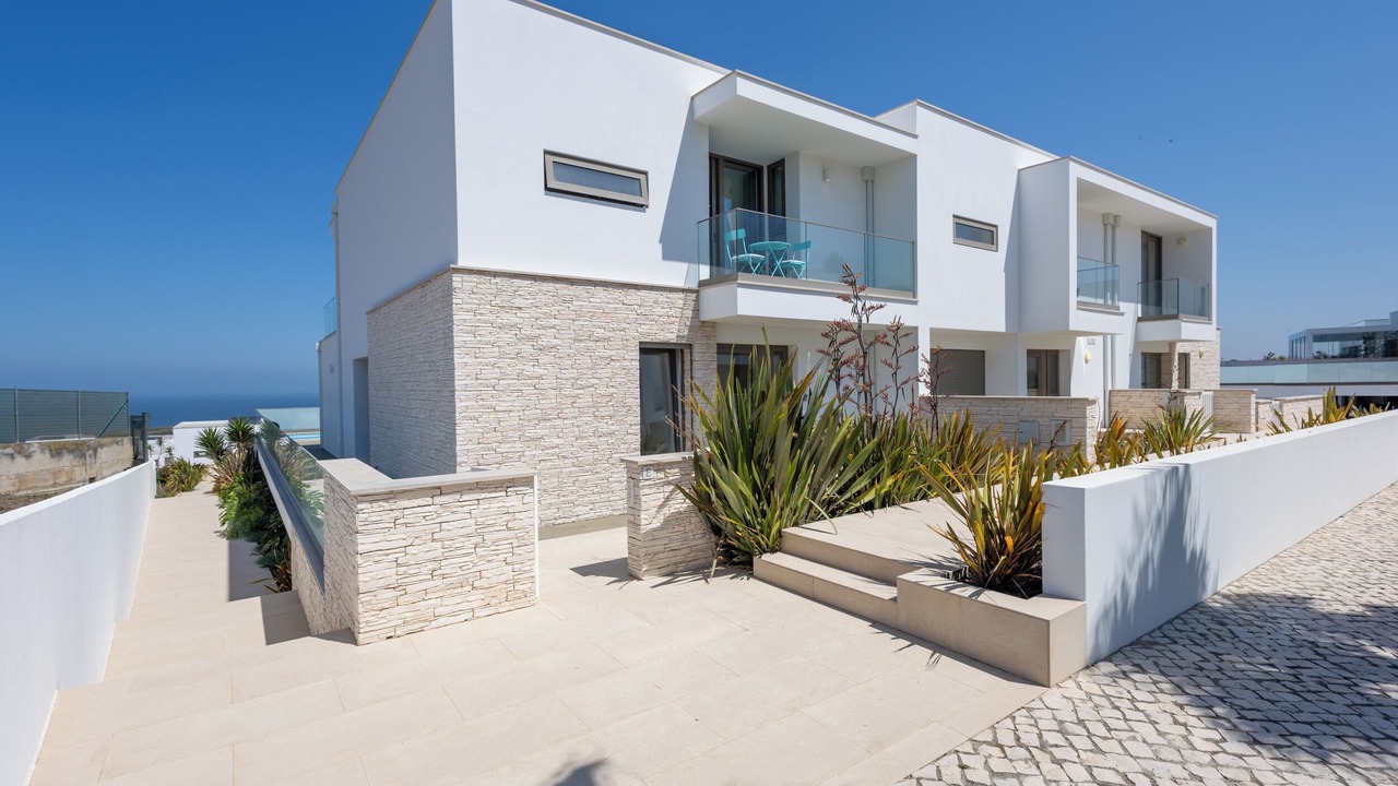 Photo of Outdoor in Atalaia