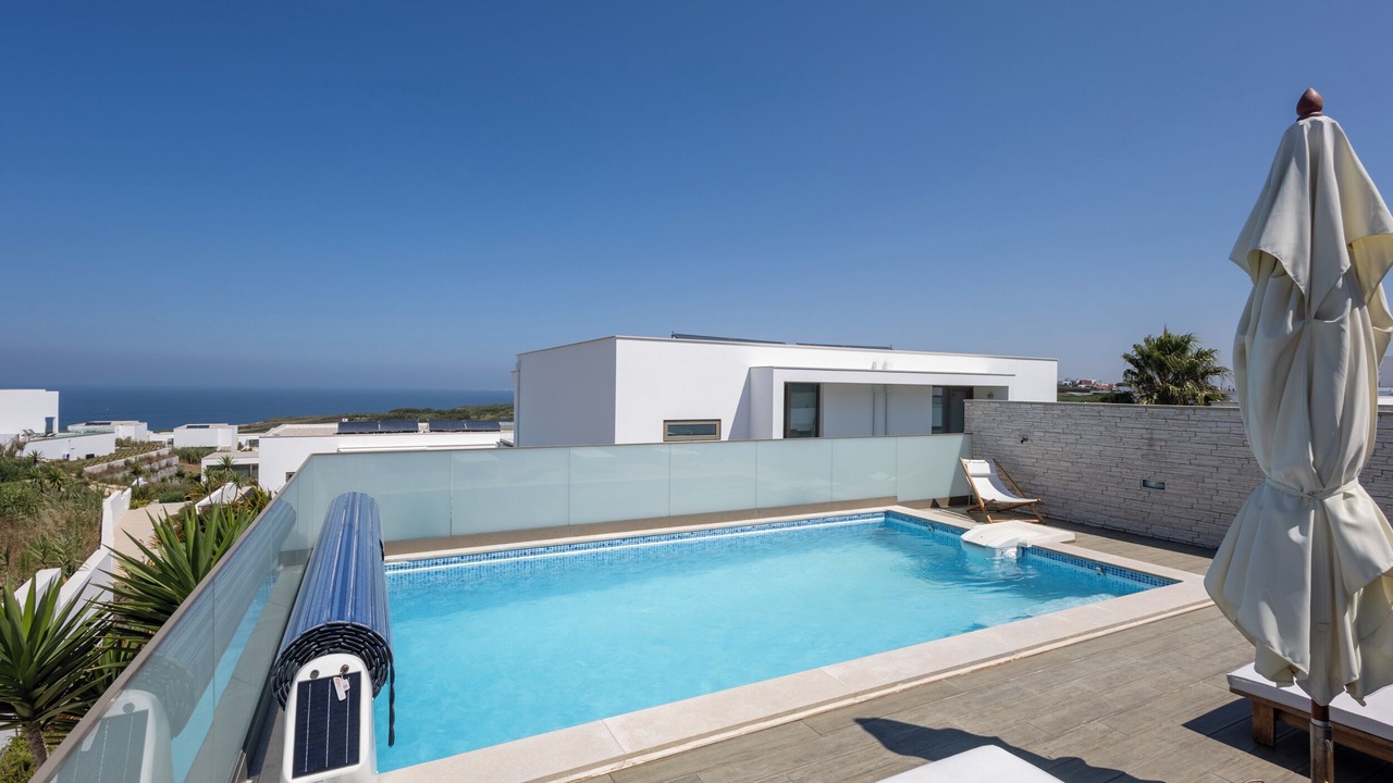 Photo of Outdoor in Atalaia