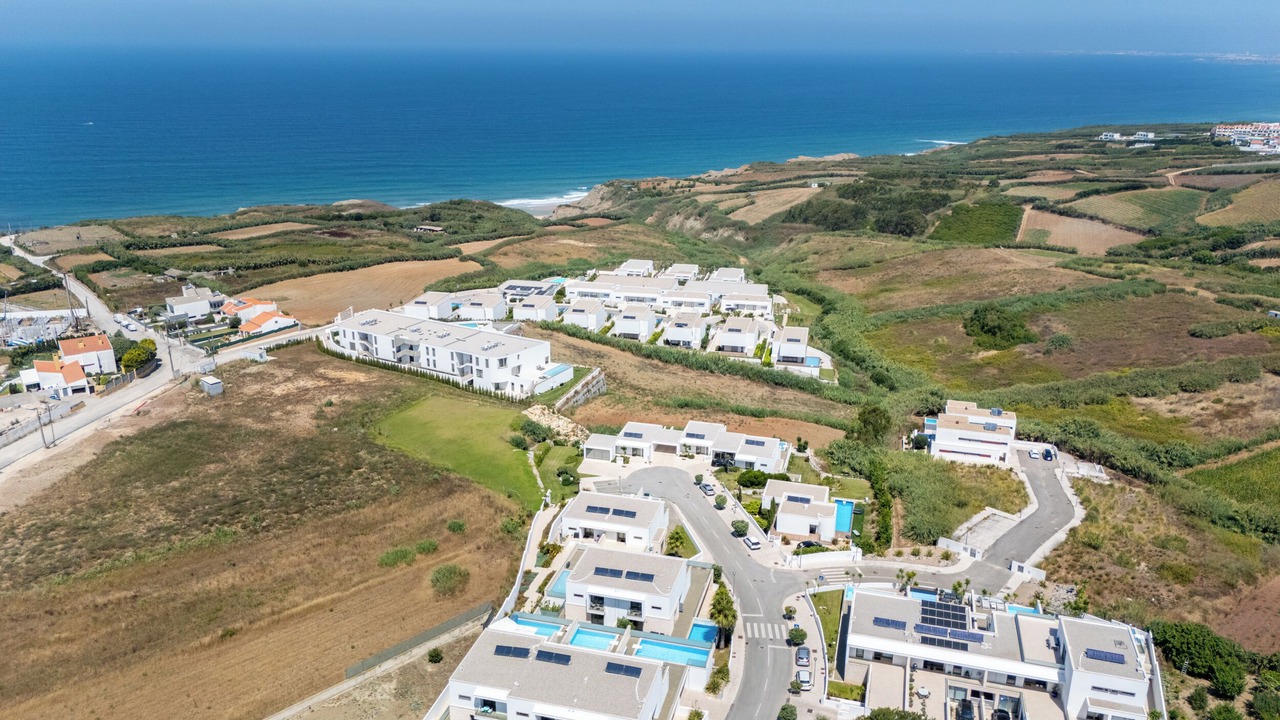 Photo of Outdoor in Atalaia