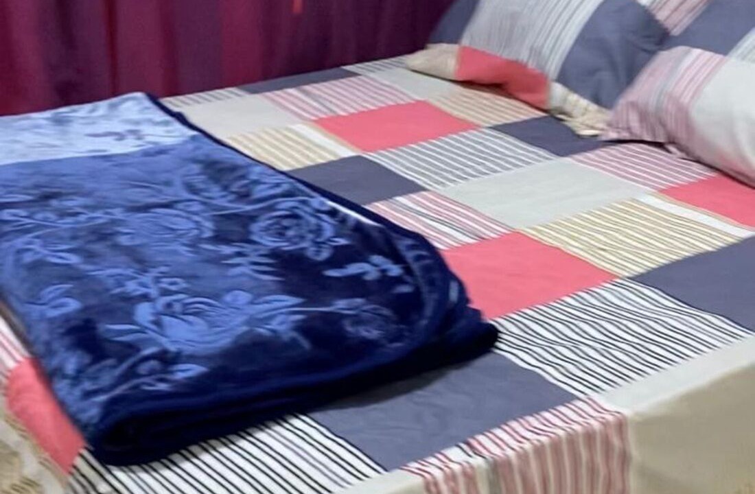 Photo of Bedroom in Qetaa Maryout