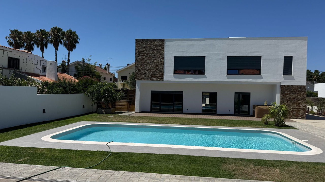 Photo of Outdoor in Verdizela
