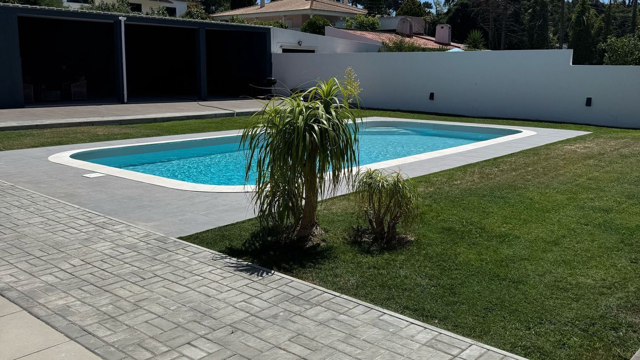 Photo of Outdoor in Verdizela