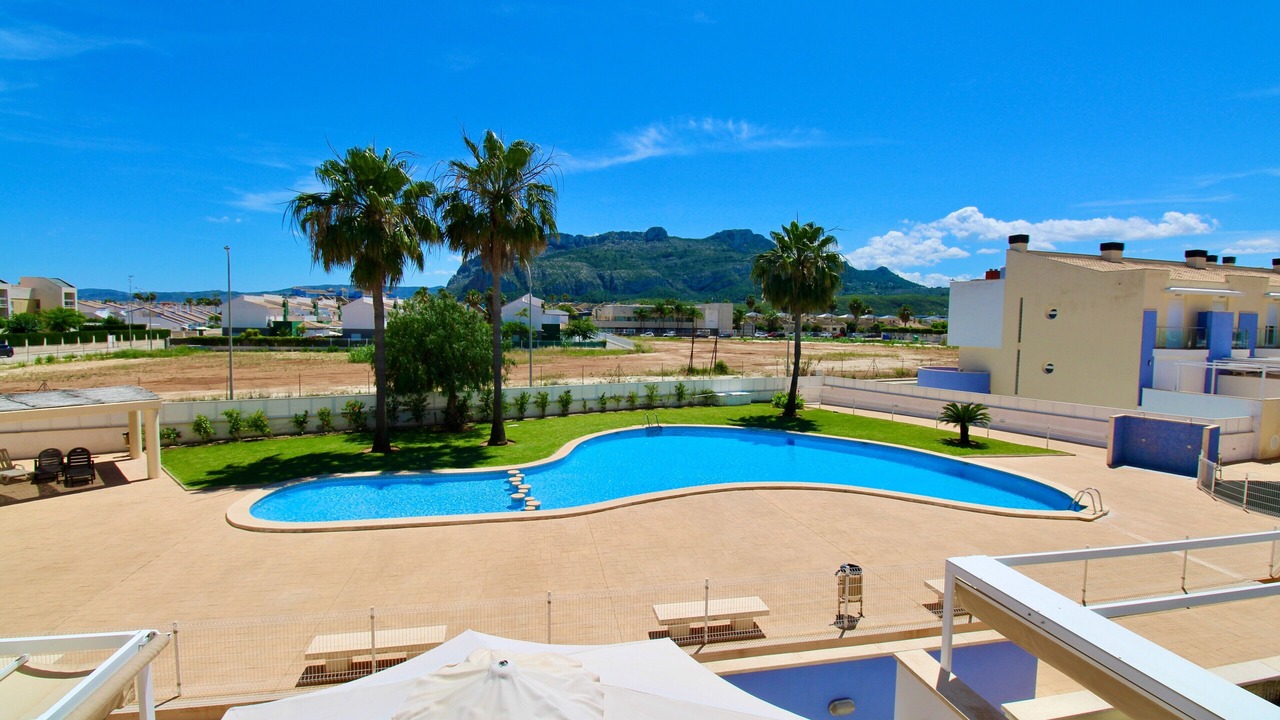 Photo of Outdoor in Vergel
