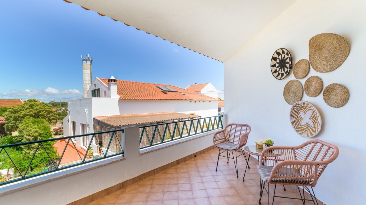 Photo of Outdoor in Longueira