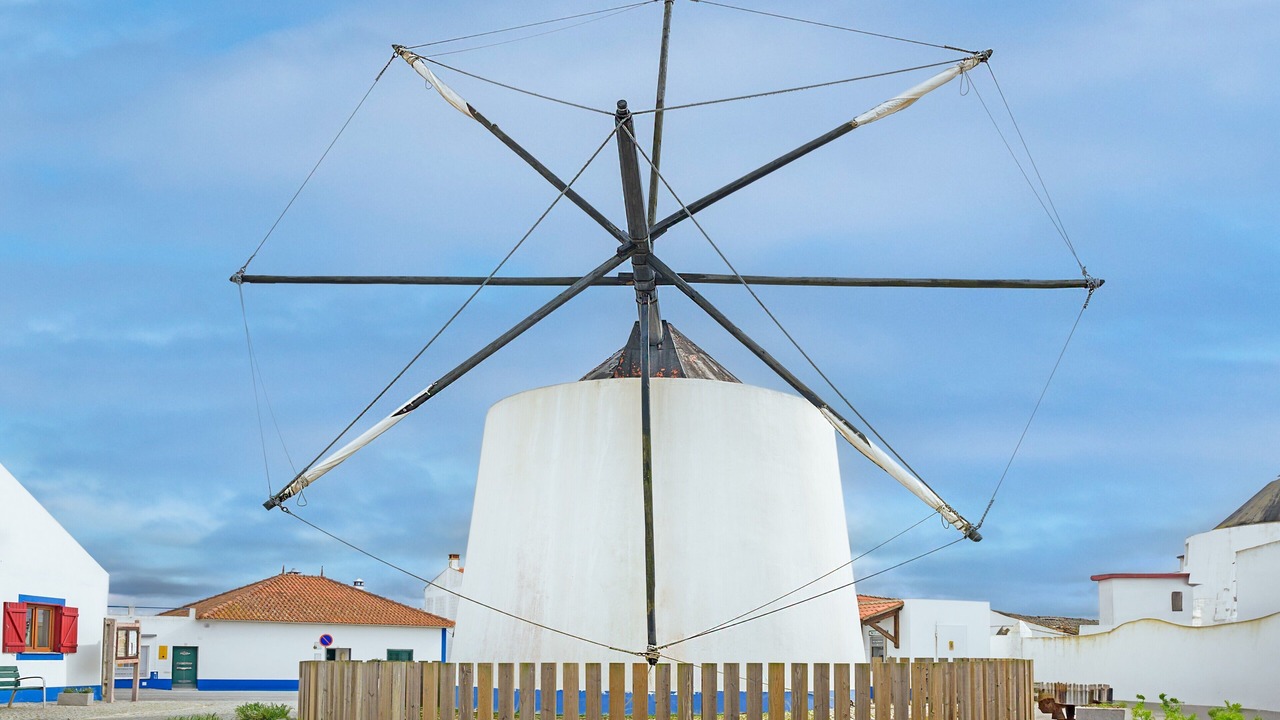 Photo of Others in Longueira