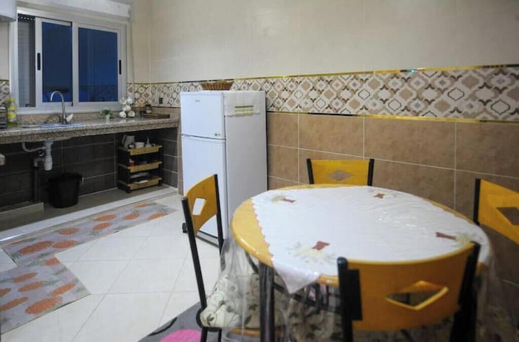 Photo of Others in Chefchaouen