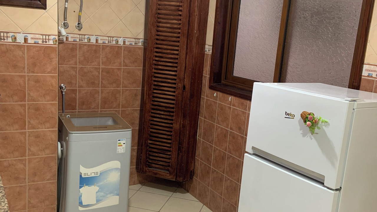 Photo of Bathroom in Sale