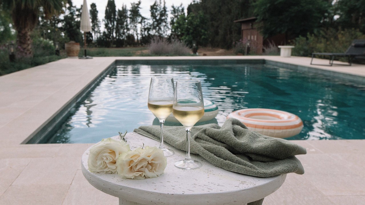 Photo of Outdoor in Llorenc del Penedes