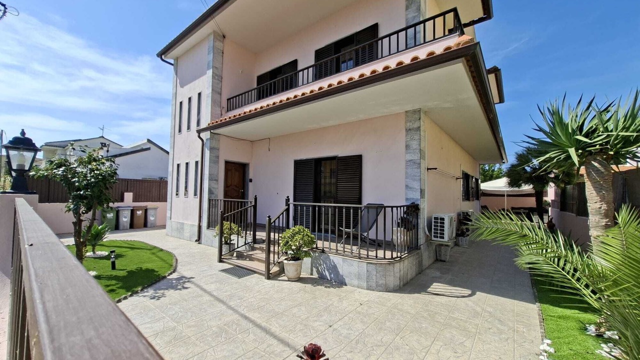 Photo of Outdoor in Corroios