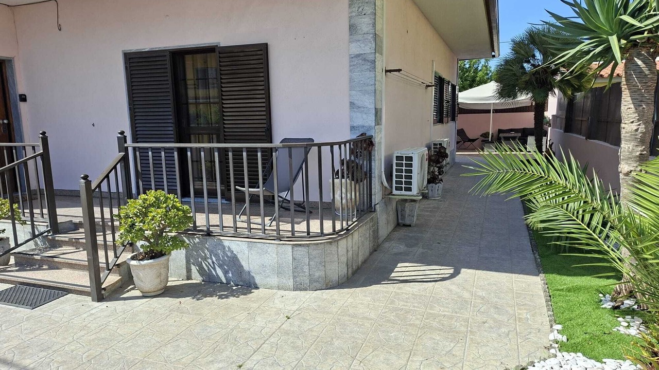 Photo of Patio Balcony in Corroios