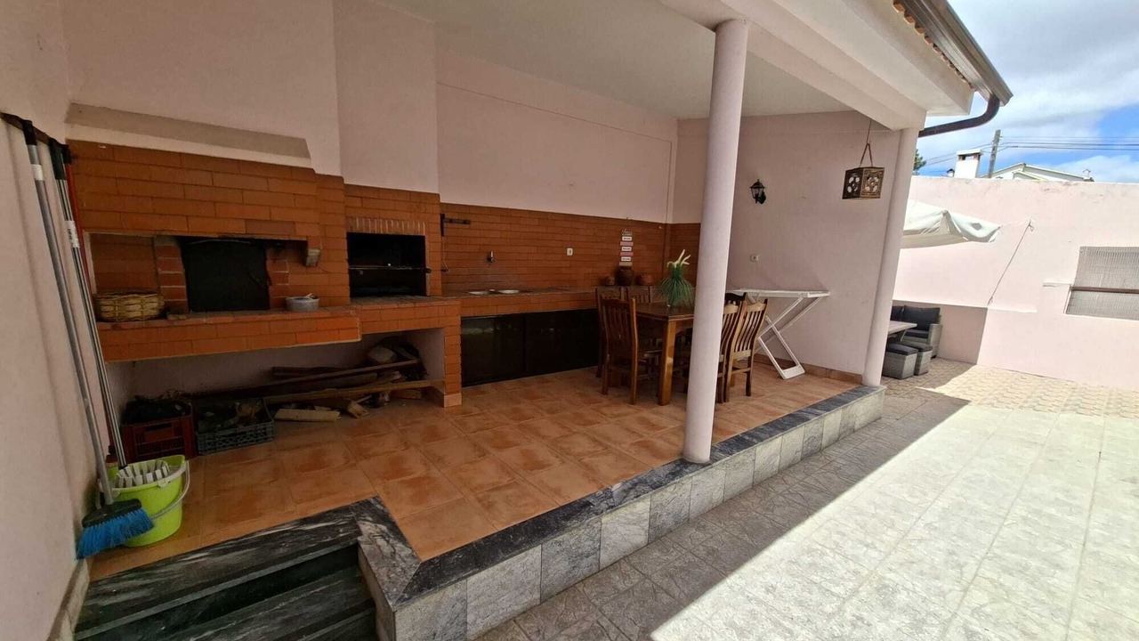 Photo of Outdoor in Corroios