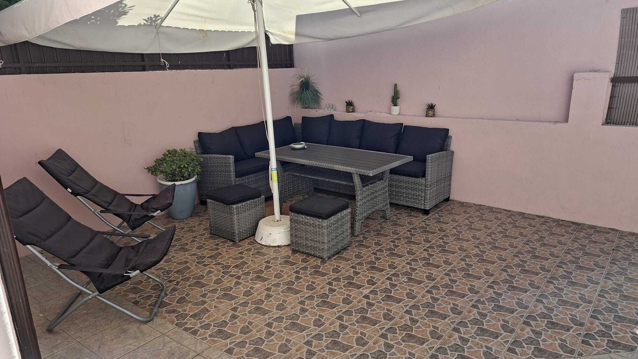 Photo of Outdoor in Corroios