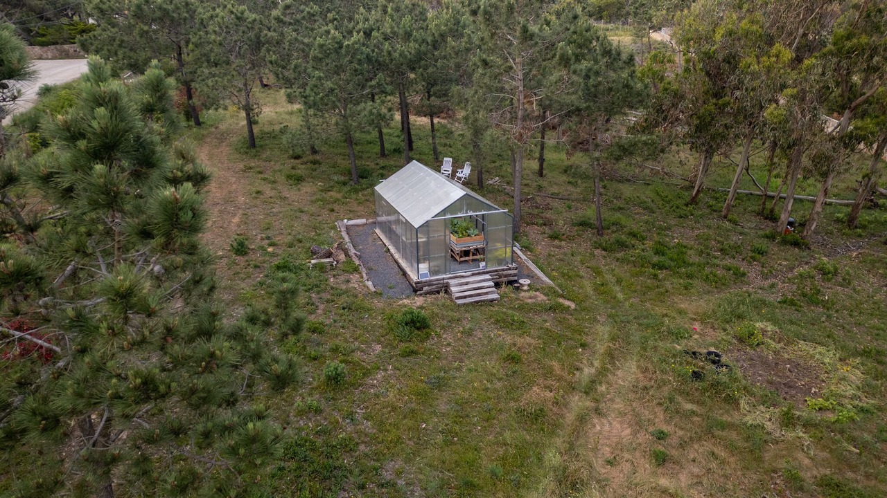 Photo of Outdoor in Monserrate