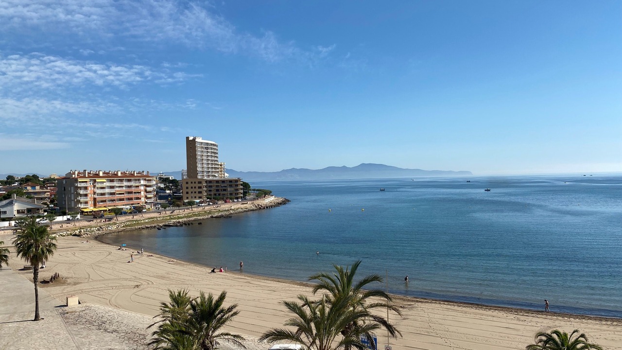 Photo of Others in L'Escala