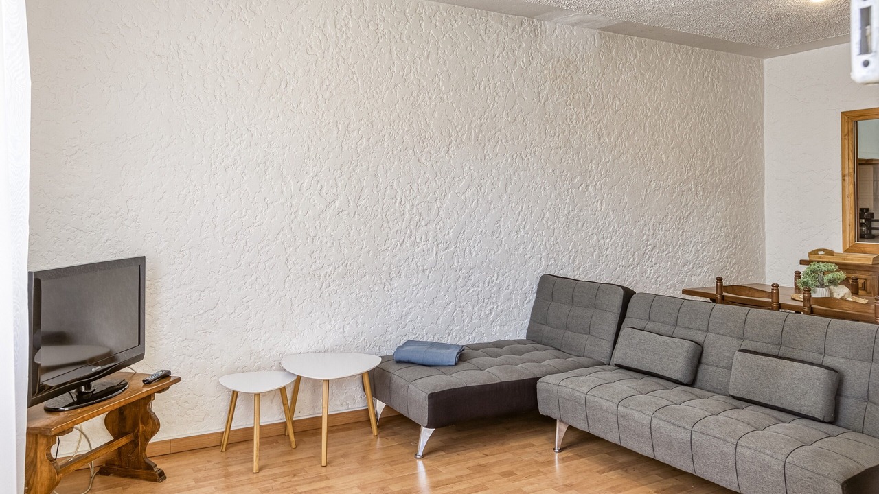 Photo of Livingroom in L'Escala