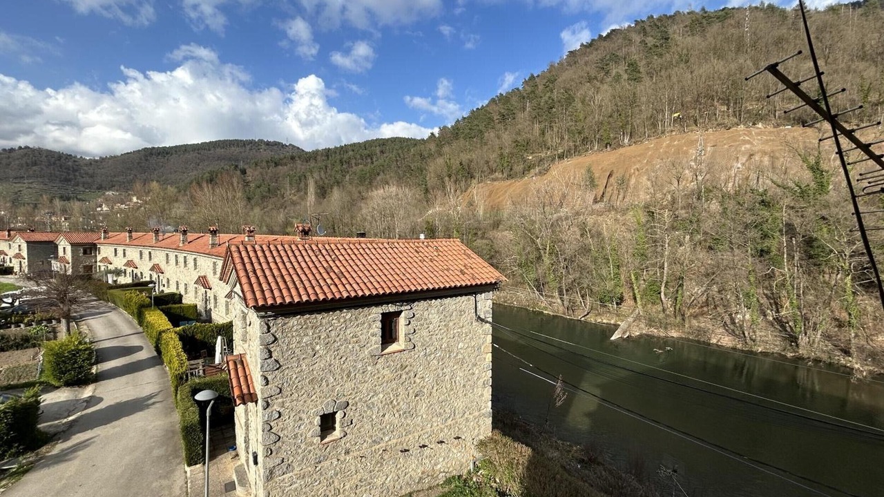 Photo of Others in Ripoll