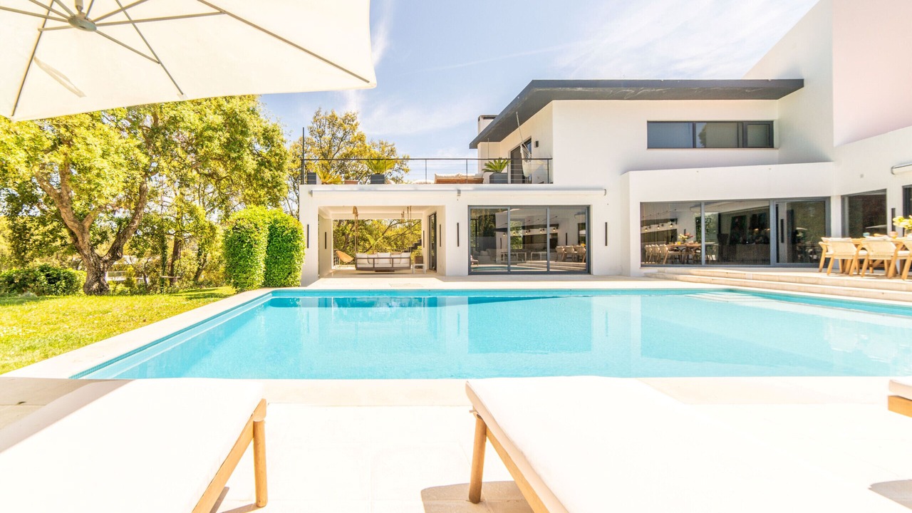 Photo of Outdoor in Quinta Do Conde