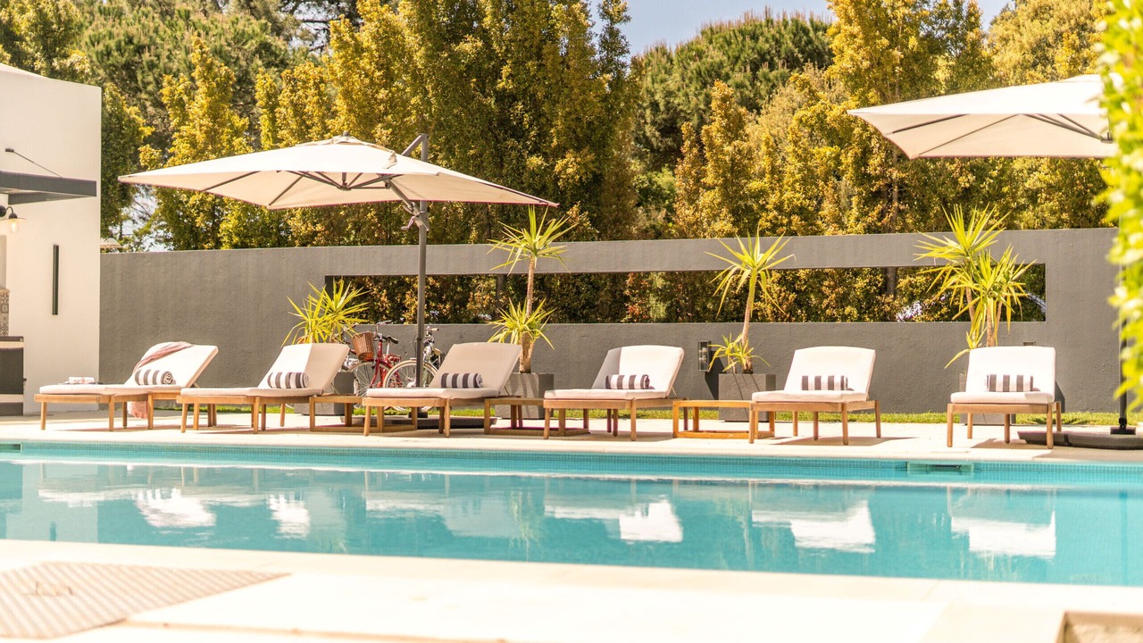 Photo of Outdoor in Quinta Do Conde