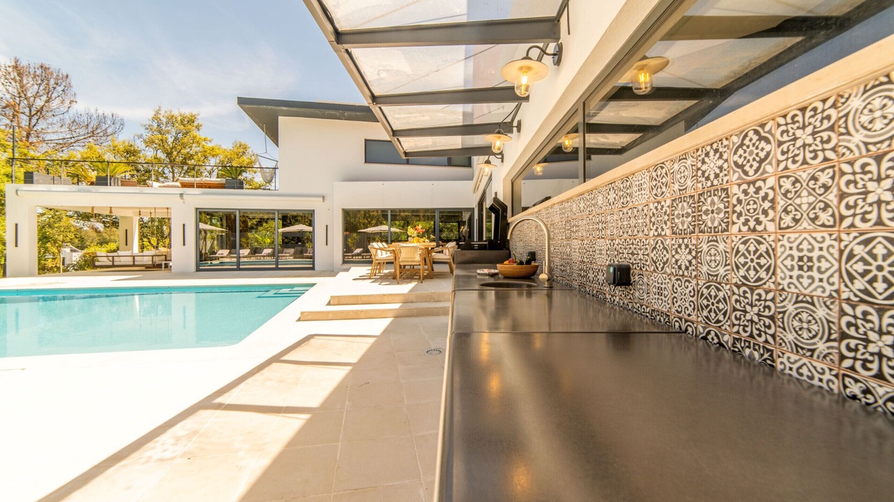 Photo of Outdoor in Quinta Do Conde