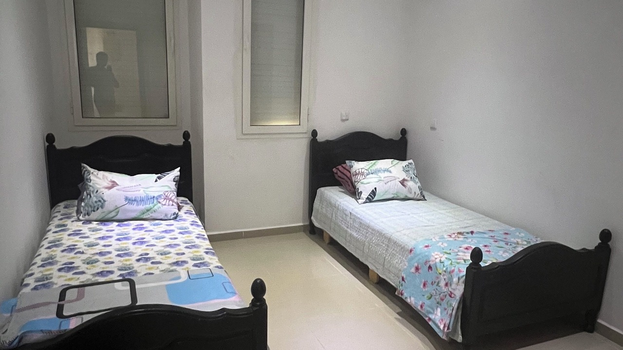 Photo of Bedroom in Kondisa