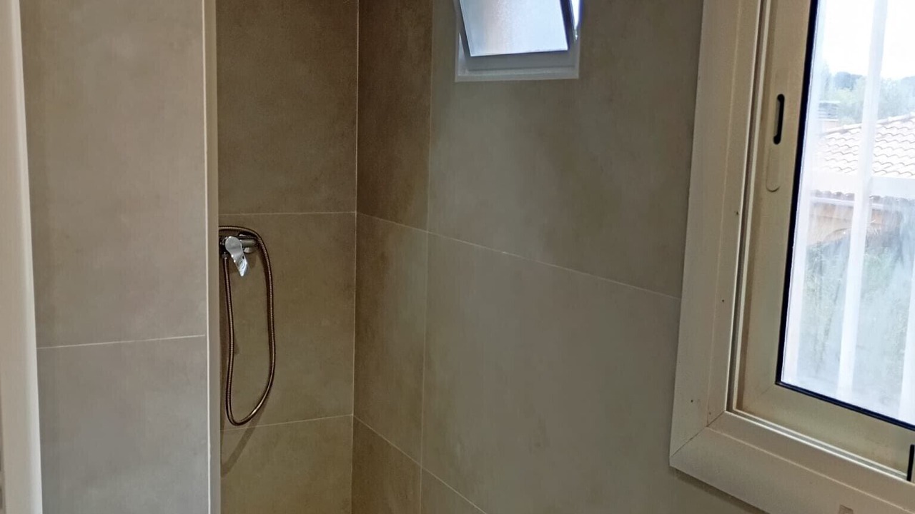 Photo of Bathroom in Costa Cunit