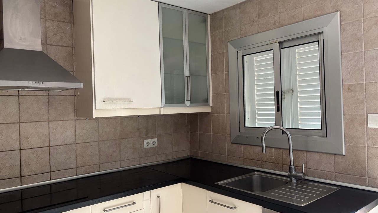Photo of Kitchen in Costa Cunit