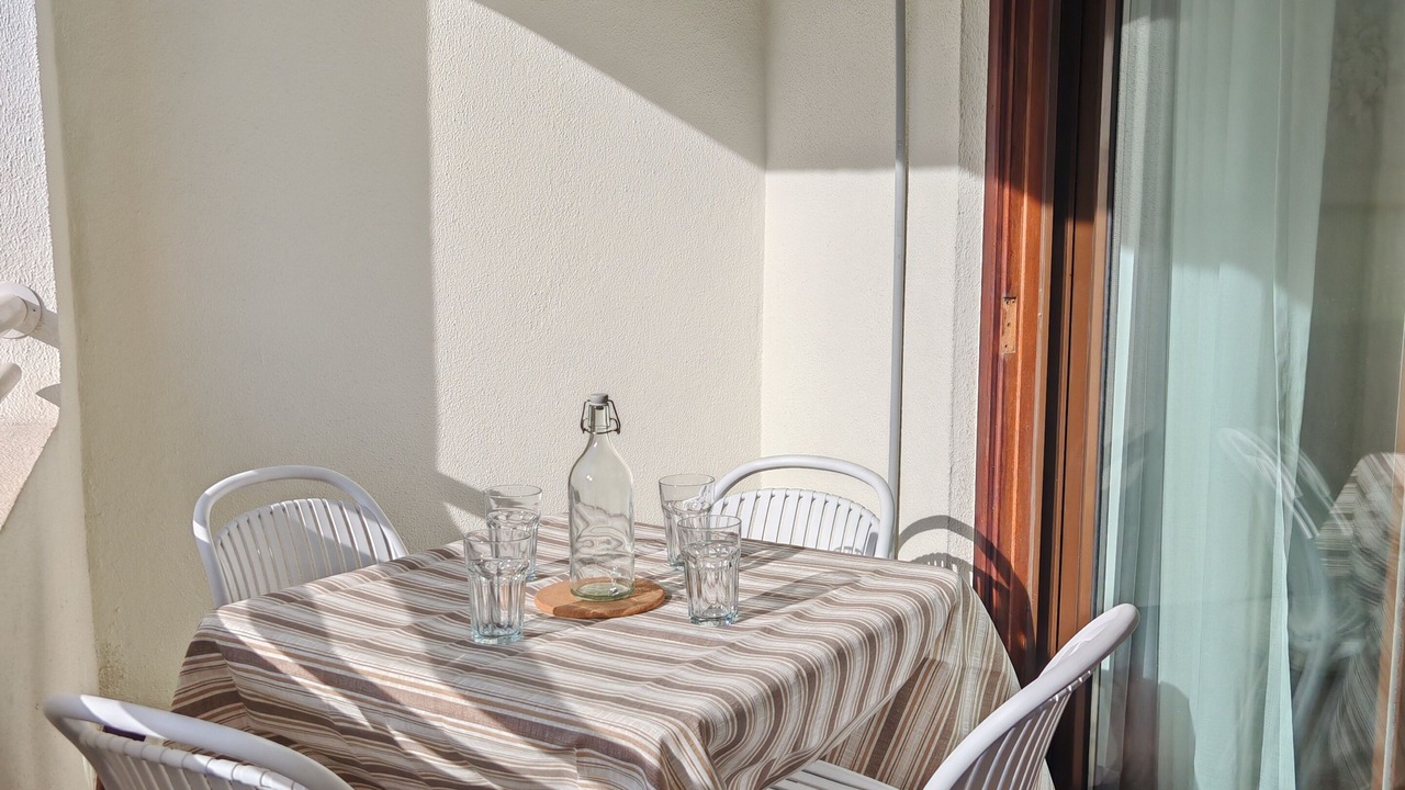 Photo of Outdoor in Correeira