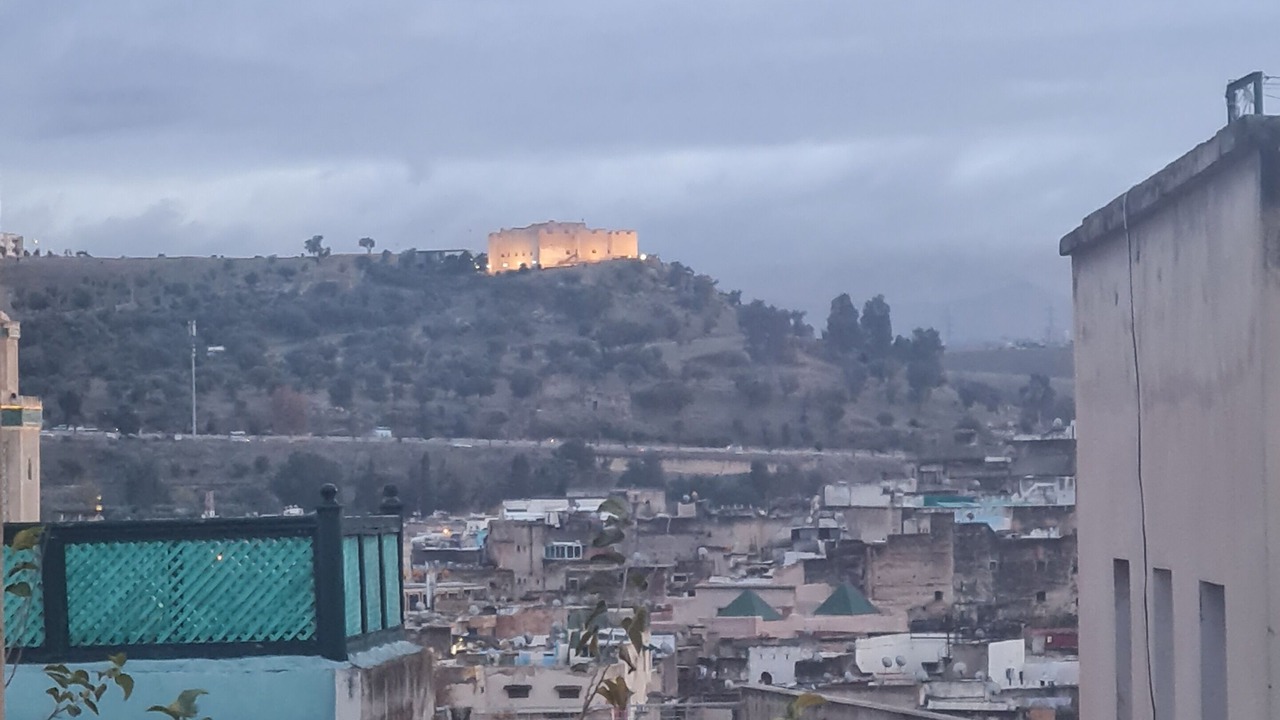 Photo of Others in Talaa