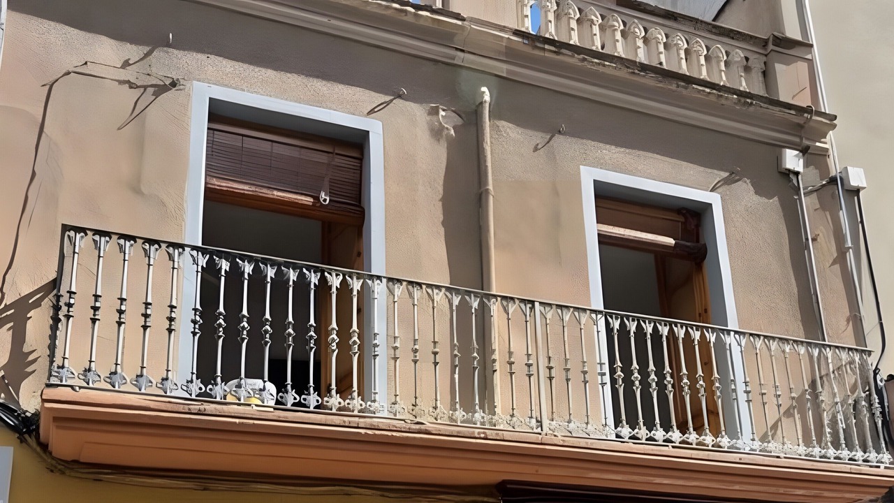 Photo of Outdoor in Figueres
